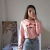 bellajboutique